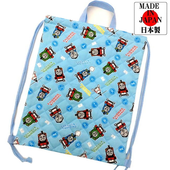 󤷤ȡޥ  ʥåץå 饯  å  ƥ ޥ襷 QTO3-1950 å