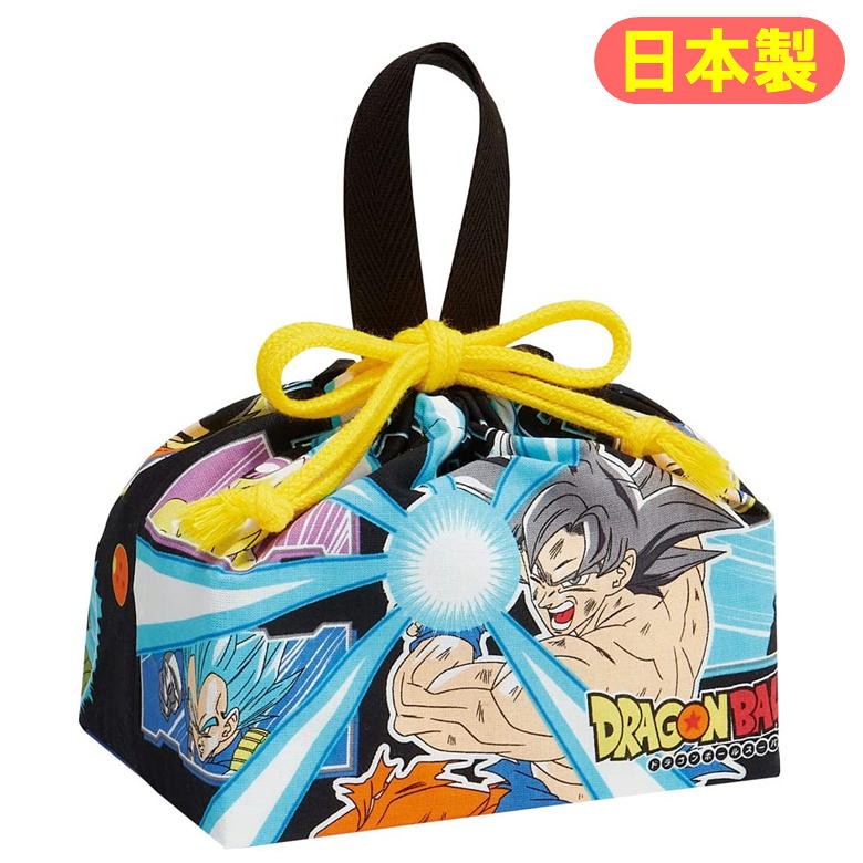 ドラゴンボール - ぬうとさん専用 DRAGON BALL Z ドラゴンボールZ ボクサーパンツ メンズ キッズ