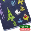 �ࡼ�ߥ� �ե����������� ���Τ������ ��ȥ�ߥ� ���� MOOMIN ���å� ����饯���� ������ 34��80cm �͡��ӡ�