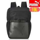 PUMA �ס��� ���å� ������� �ȥ졼�˥� �����ƥ��� �����ѡ� �Хå��ѥå� ��ǥ����� ���ݡ��ĥ֥��� �ǥ��ѥå� 078841-01