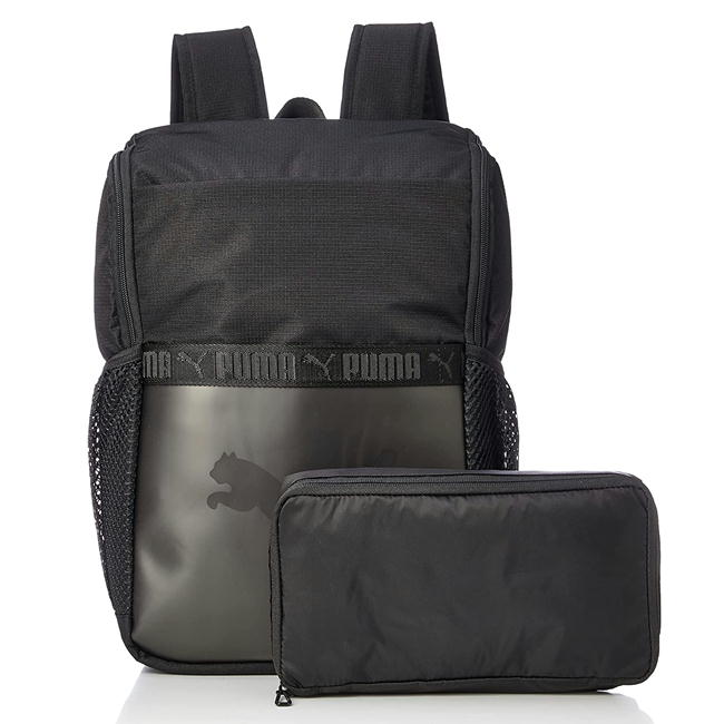 【puma】リュックサック アクティブ リュック大容量 Amazon | [プーマ] リュックサック アクティブ リュック大容量