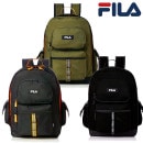 FILA ���å�  FM2248 �ե��� ���� ���å����å� �ǥ��ѥå� ���� �Хå��ѥå� �̳� �̶� �����ɥݥ��å�