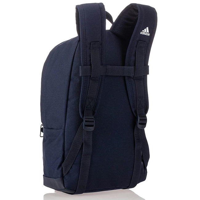 アディダス リュックサック adidas キッズ バックパック