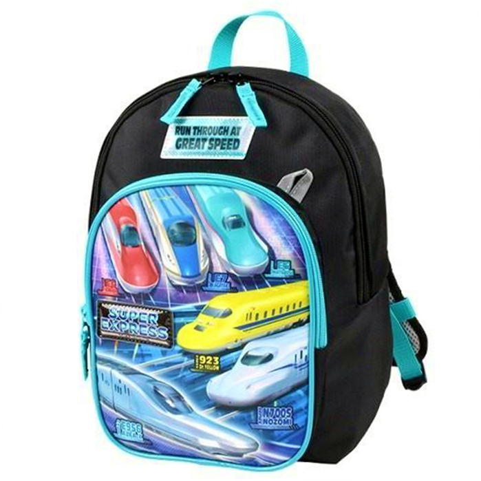 即日発送⭐︎新品　ASON アズオン レザー バックパックリュック　/k7 バックパック | ANAショッピング A-style