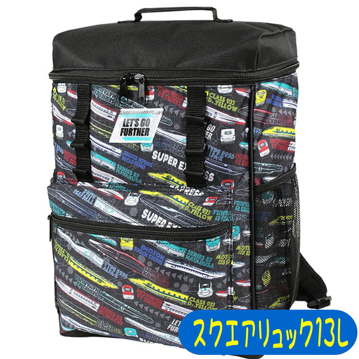 �����ѡ��������ץ쥹 �������� ���å�L ���å� ������ ����饯���� ���å����å� �Ҷ� ���� ��­ ι�� ���� ���ȥ��ꥨ���� 110302