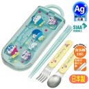 �ȥꥪ���å� �����󤷤�����21 TACC2AG ���� ���饤�ɼ� �������б� ������ ���������� ����饯���� Ag+ �䥤����