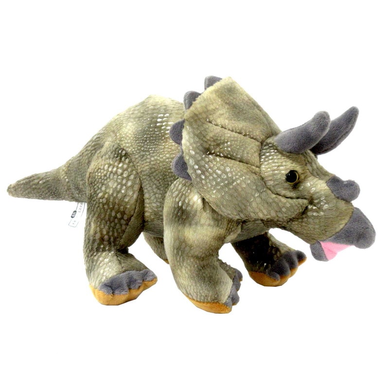 シュタイフ　恐竜　Cosy Dino ぬいぐるみ　中古品 シュタイフ 恐竜 Cosy Dino ぬいぐるみ 中古品 - メルカリ