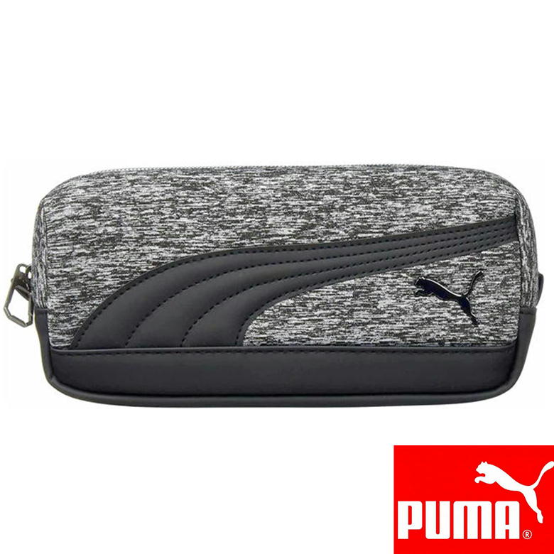 �ס��� �ڥ󥱡��� puma �إ����饤�� �ڥ�ݡ��� ���졼 PM296GY-1500 ɮȢ ɮ���� ���ĥ�