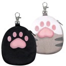   ޡȥ ME72 ME72 ᥤۥ meiho ǭ ꥫ󥷥硼ȥإ ֥å ͤͥ 󥱡 ʪ