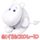 �ࡼ�ߥ� �̤������ ������ ���󥨥å��� ����饯���� �������� FS011 �ᥤ�ۥ� MEIHO �� �ե쥰��� ��� ���� ˧��� �������å�