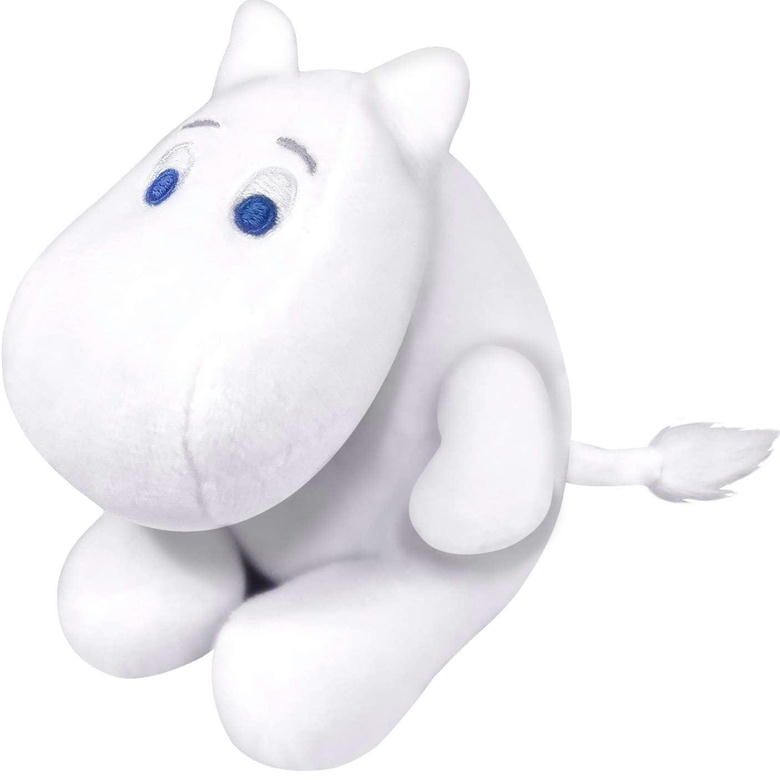 ムーミン Moomin ムーミン Opto Design オプトデザイン 木製コースター