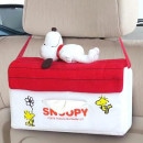 ���̡��ԡ� �ϥ��� �ƥ��å��奱���� SN117 ����饯���� �������� �ᥤ�ۥ� MEIHO �ƥ��å���ܥå��� ������