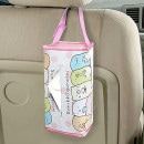 ���ߤå����餷 �ƥ��å��奱���� GU001 ���󥨥å��� ����饯���� �������� �ᥤ�ۥ� MEIHO �ƥ��å���ܥå��� ������