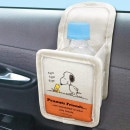 ���̡��ԡ����ե�� �ɥ������ɥݥ��å� SN138 SNOOPY ����饯���� �������� �ᥤ�ۥ� MEIHO ������ ����ѥ���