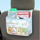 ���ߤå����餷 �����ȥХå��ݥ��å� GU014 ���󥨥å��� ����饯���� �������� �ᥤ�ۥ� MEIHO ������ ����ѥ���