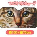 ���󥷥����� �����ȥ� �ͤ��Υ��󥷥����� �ե���� �������� ���褱 ��130�߽�70cm �ᥤ�ۥ� MEIHO ������