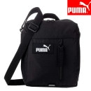 puma ���������Хå� �ס��� �ߥ˥Хå� EVOESS �ݡ����֥� 078864 �������� �Ф�ݤ� �ʤʤ᤬���� �ݥ����å�