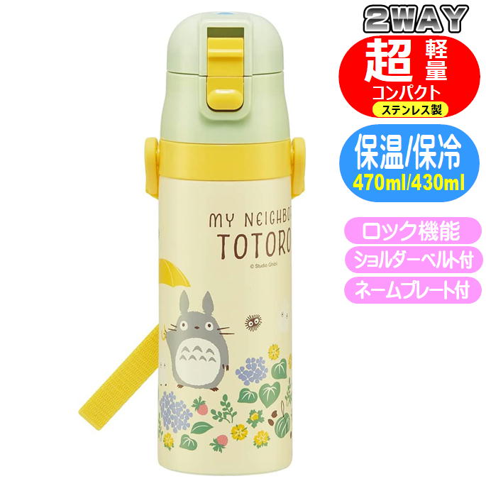 純さん専用トトロジジ４枚セット11,000円 Amazon | さんけい みにちゅあーとキット スタジオジブリ