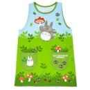 �Ȥʤ�Υȥȥ� ���ץ��� ��Υȥȥ� ��� ���֥� ����饯���� ���С��� �����ɥܥ��� ���֤ꥨ�ץ��� ���åץꥱ ���äݤ��� ����	