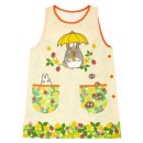 �Ȥʤ�Υȥȥ� ���ץ��� �����������äѤ� ��� ���֥� ����饯���� ���С��� �����ɥܥ��� ���֤ꥨ�ץ��� ���åץꥱ ���äݤ��� ����