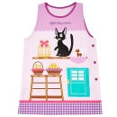 ���������� ���ץ��� ���� ���奷�� ��� ���֥� ����饯���� ���С��� �����ɥܥ��� ���֤ꥨ�ץ��� ���åץꥱ ���äݤ��� ����