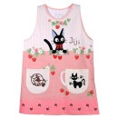 ���������� ���ץ��� �����ȥ��ȥ��٥꡼ ��� ���֥� ����饯���� ���С��� �����ɥܥ��� ���֤ꥨ�ץ��� ���åץꥱ ���äݤ��� ����