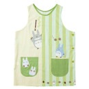 �Ȥʤ�Υȥȥ� ���ץ��� �ȥȥ����äݤ��� ��� ���֥� ����饯���� ���С��� �����ɥܥ��� ���֤ꥨ�ץ��� ���� 1165034600