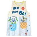 ���ʤ����ʤ��Ф���! ���ץ��� ���ˤ��ʤ����ʤ��Ф��á� ��� NHK ����饯���� ���С��� �����ɥܥ��� ���֤ꥨ�ץ��� ����