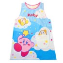 ���Υ����ӥ� ���ץ��� �ޥ����륹���� ��� ���֥� ǤŷƲ ����饯���� ���С��� �����ɥܥ��� ���֤ꥨ�ץ��� ���� 4585008200