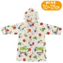 �쥤�󥳡��� �Ϥ�ڤ������ष �Ҷ��� Ŭ����Ĺ110-125cm RACO1N-A ���������� ���ɥ������å������館��쥤�󥳡���