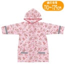 �쥤�󥳡��� �ޥ�����ǥ� �Ҷ��� ����ꥪ ����饯���� �쥤�󥰥å� RACO1N-A ���������� ���ɥ������å������館��쥤�󥳡���