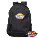 �ǥ��å����� �Хå��ѥå� Dickies �ӥå����� �֥��� �ǥ��ѥå� ���å����å� 09636 �֥�å�