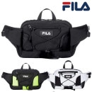 FILA �ܥǥ��Хå� FM2212 �������ȥХå� �ե��� �֥��� �������ȥݡ��� �Ф᤬�� ���������Хå� �ҥåץХå�