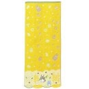 �Ȥʤ�Υȥȥ� �ե����������� �Ȥ���������ȥȥȥ� 34��75cm ���� ���֥� ����饯���� ������ 4992272703276