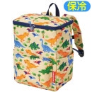 ���å����å� �ǥ��Υ����륹 ���������� ���� ���å� ��ε�� �Ҥɤ��� ���å� �Хå� ���������� RYUSQ1