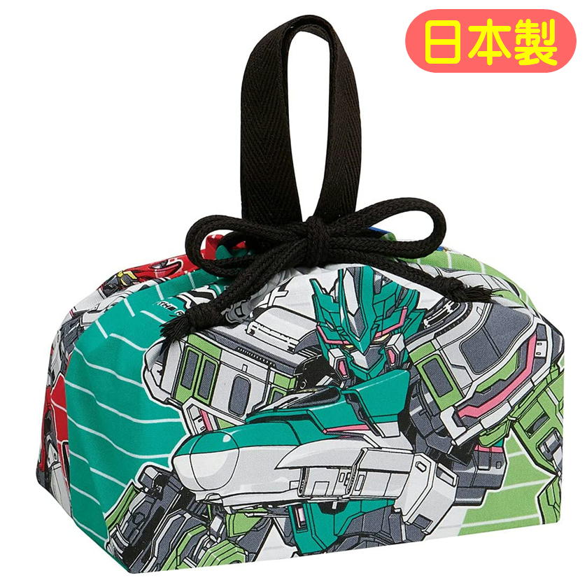 嵐 巾着袋 キーホルダー