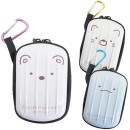 ���ߤå����餷 �ߥ˥ȥ�󥯥ݡ��� ����饯���� ����ӥ��դ� �ϥ������ �ͤ� �Ȥ��� �������� Ȫ������ ��ʪ����