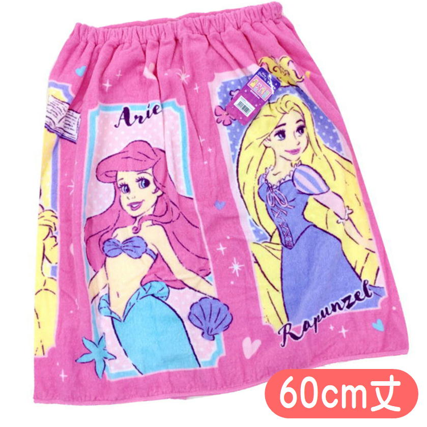 プールタオル speedo（スピード） ラップタオル 大人用 90cm スイムタオル