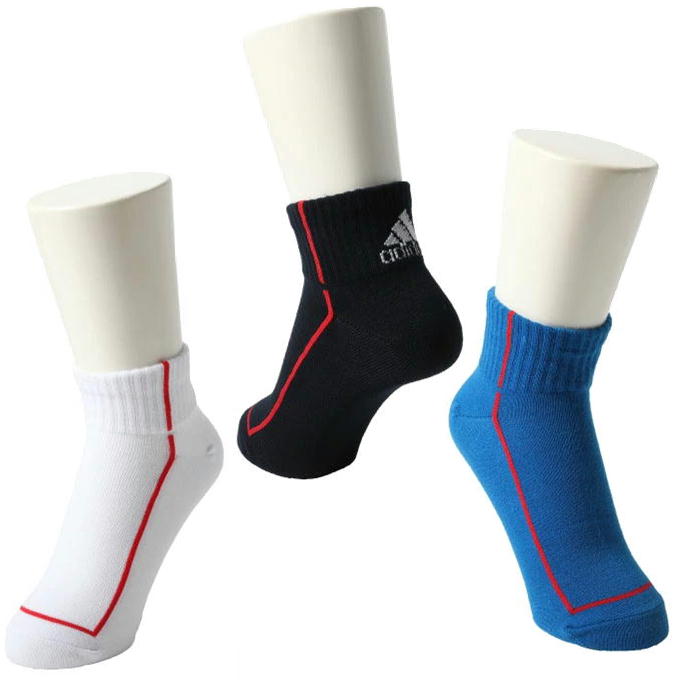 靴下(専用になります) ZX V2 SOCKS｜Japan official｜alpinestars アルパインスターズ