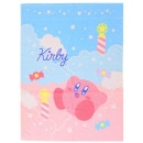 ���뿲���å� ���Υ����ӥ� ���������ȥ����� �Ҷ��� �����륱�å� ���� 85��115cm ǤŷƲ ����饯���� ���ݲù�