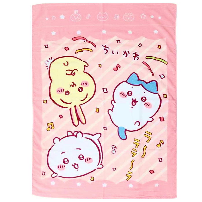 ���뿲���å� �������� �ϥåԡ������� �Ҷ��� �����륱�å� ���� 85��115cm �ʥ��� �ϥ���� ������ ����饯���� ���ݲù�