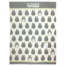 ���뿲���å� �Ȥʤ�Υȥȥ� ��ȥȥ����륨�å� �Ҷ��� �����륱�å� ���� 85��115cm �����������֥ꥰ�å� ����饯����