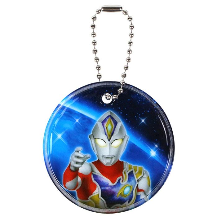 プールバッグ ウルトラヒーローズ マチアリ 角型 ウルトラマン キャラクター ビーチバッグ 高波クリエイト 水着入れ 水着バッグ 115802