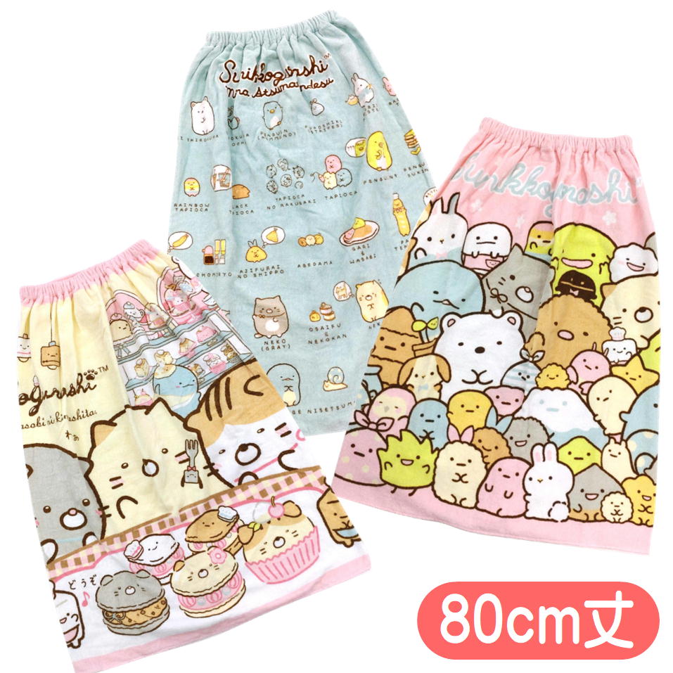 のりちゃん　ラブブタオル　合計23枚 楽天市場】今治タオル 桜おり布 バスタオル・フェイスタオル