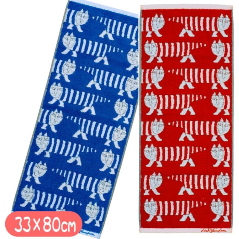 �ꥵ���顼���� �ޥ����� �ե����������� LISA LARSON ����饯���� ���󥰥����� �ݥ�ȥ��� 33��80cm ����