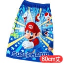 ��åץ����� �����ѡ��ޥꥪ �������������� 80cm�� ���������� ǤŷƲ ����饯���� �ס��륿���� ���� �֥롼