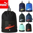 puma �ס���Хå� �ס��� �ӡ����Хå� �������� 2�롼�� �֥��� ������Хå� ��� �� ������ �Ҷ� 079042