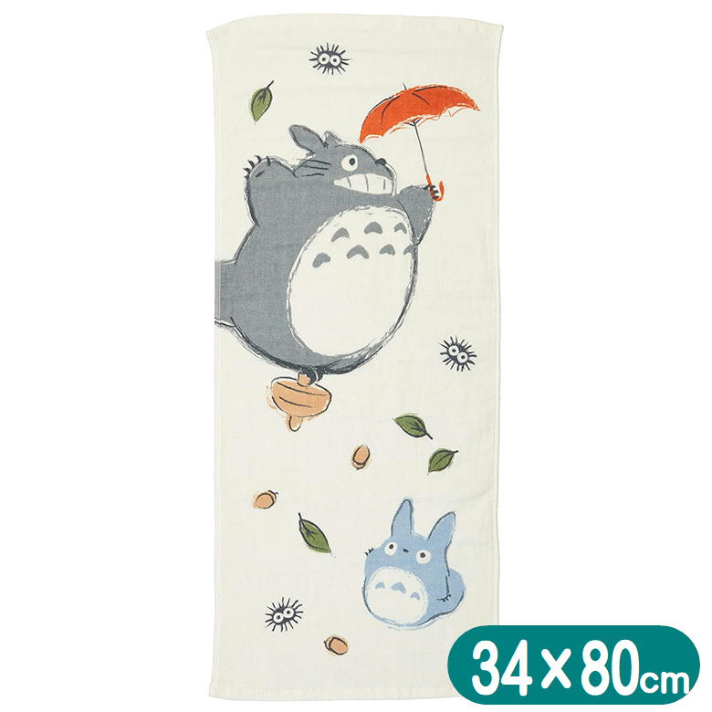 �Ȥʤ�Υȥȥ� ������������ ������ �ե����������� ����Ω�ĥȥȥ� �����������֥� ���å� ����饯���� ������ ���� ����������