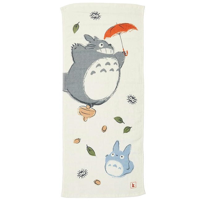 専用❤特別価格❤みかん＊ふわっとろ❤８重ガーゼ＊フェイスタオル⭐ひつじさん❤ ふわとろなめらか8重ガーゼシリーズ – 萱野織物