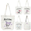 ȡȥХå ꥪ 饯  ƥ ޥǥ ʥ  åȥ Х